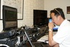 JT1BV Image